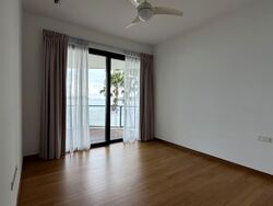 Cape Royale (D4), Condominium #561761901